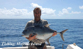 Matemo Island Resort, Quirimbas, Mozambique Island Resort