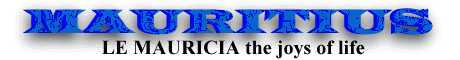 Le Mauricia, Holiday, Resort, Hotel, Mauritius, Grand Bay, Indian Ocean, Vacation, Water Sports