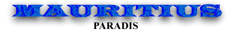 The Paradis, Mautitius, Indian Ocean, Le Morne peninsula, Holiday, Vacation, Deep Sea Fishing Marlin