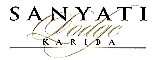 Luxury Game Lodge Matusadona