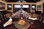Mateya Safari Lodge, African Safari Destination