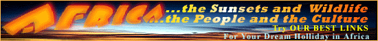 sunrise.GIF (23361 bytes)