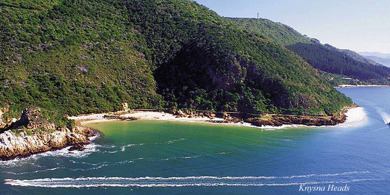 14gardenroute2