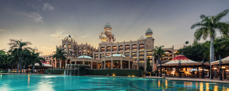14suncity3