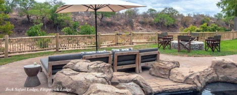 14JOCKSAFARILODGE11